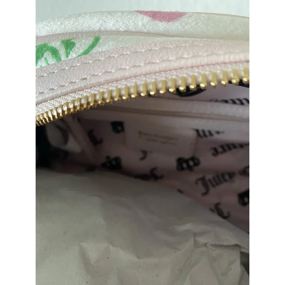 Juicy Couture juicy couture